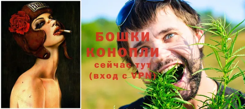 Каннабис SATIVA & INDICA  Петушки 